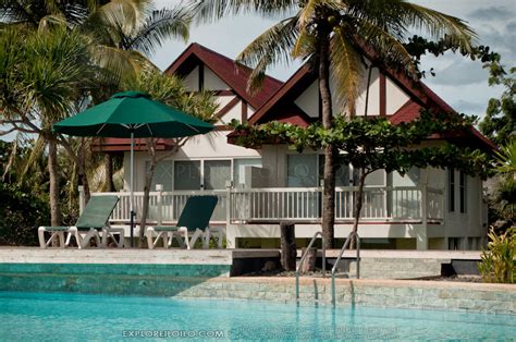 anhawan beach resort iloilo.